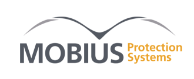 MOBIUS Advanced Blast Protection Systems