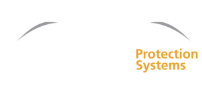 MOBIUS Advanced Blast Protection Systems