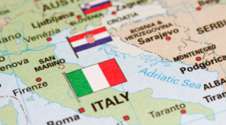 Mobius Protection Systems appoints a new agent in Italy